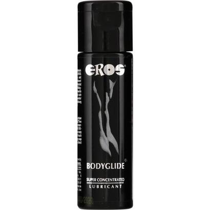 eros-bodyglide-lubricante-supercocentrado-silicona-30-ml