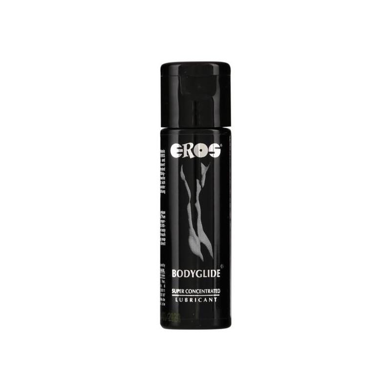 eros-bodyglide-lubricante-supercocentrado-silicona-30-ml