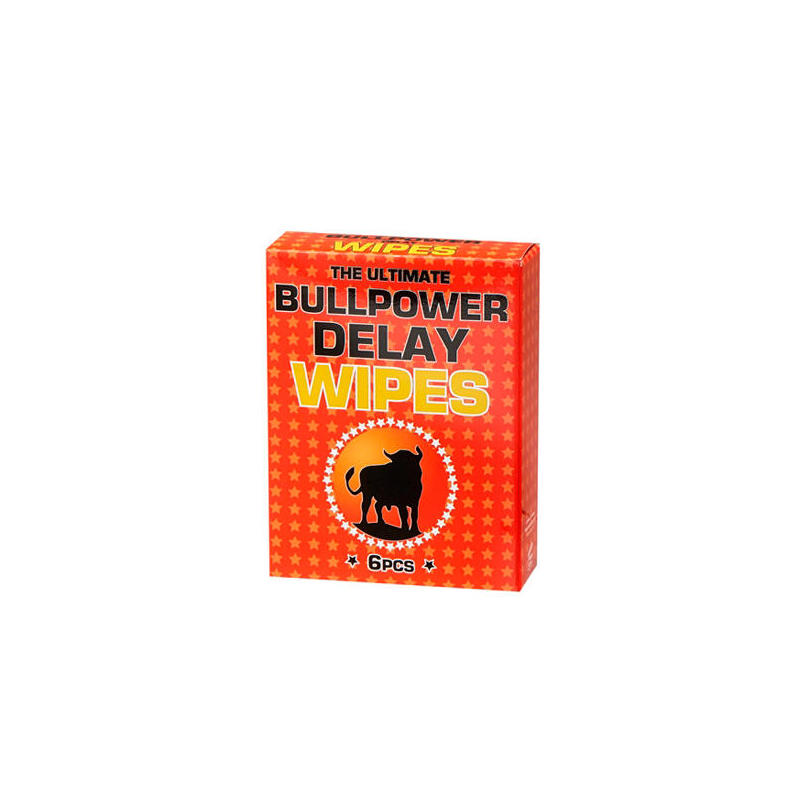 cobeco-bull-power-6-toallitas-retardantes