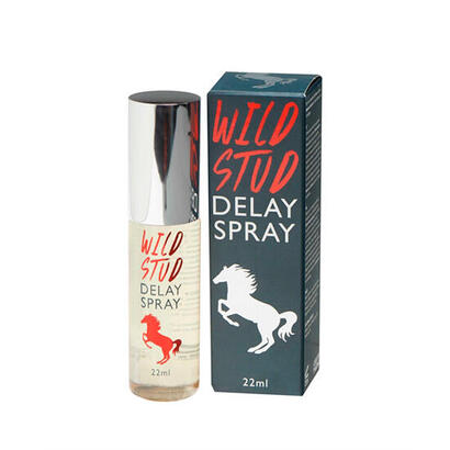 spray-retardante-wild-stud-22-ml