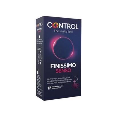 control-adapta-senso-preservativos-12-unidades