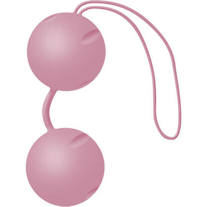 joydivion-joyballs-lifestyle-rosa