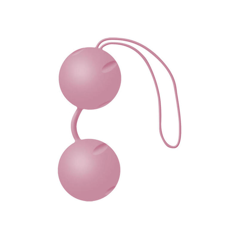 joydivion-joyballs-lifestyle-rosa