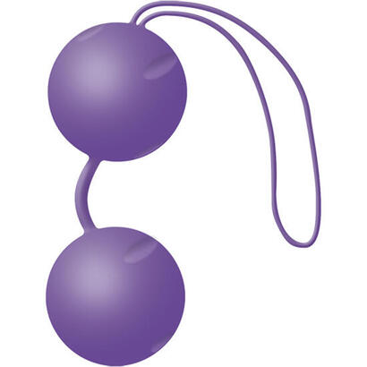 joydivion-joyballs-lifestyle-violeta