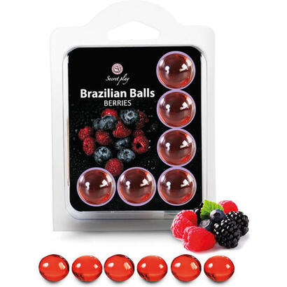 secretplay-brazilians-balls-frutas-del-bosque