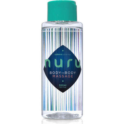 cobeco-nuru-body2body-massage-gel-500ml