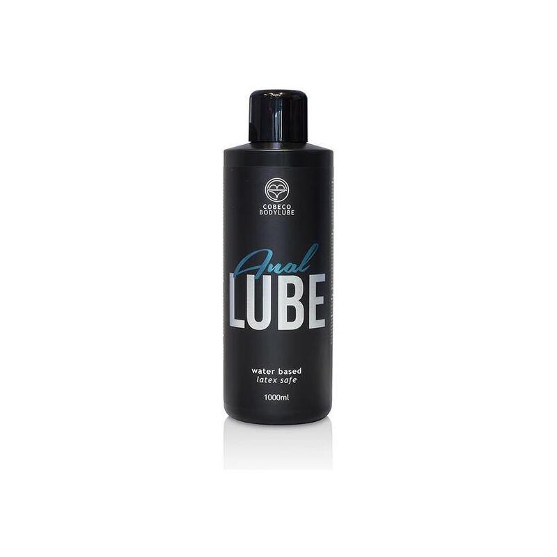 cbl-lubricante-anal-base-agua-1000-ml