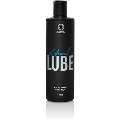 cbl-lubricante-anal-base-agua-500-ml