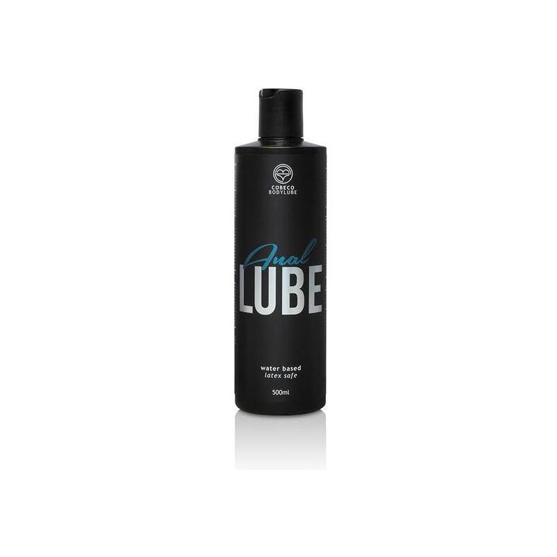 cobeco-lubricante-anal-500ml