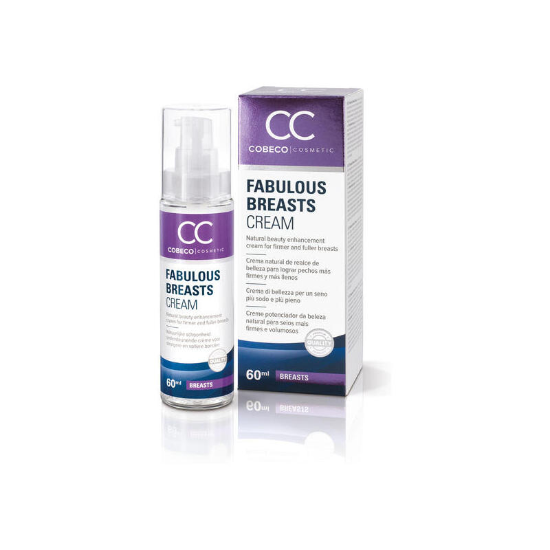 cobeco-fabulous-breasts-crema-potenciador-del-busto