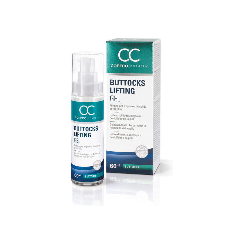 cobeco-cc-buttocks-liftin-nalgas-y-muslos-gel-60ml