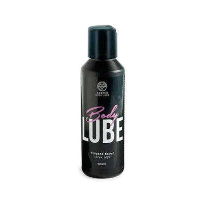 cbl-lubricante-body-lube-base-silicona-100-ml
