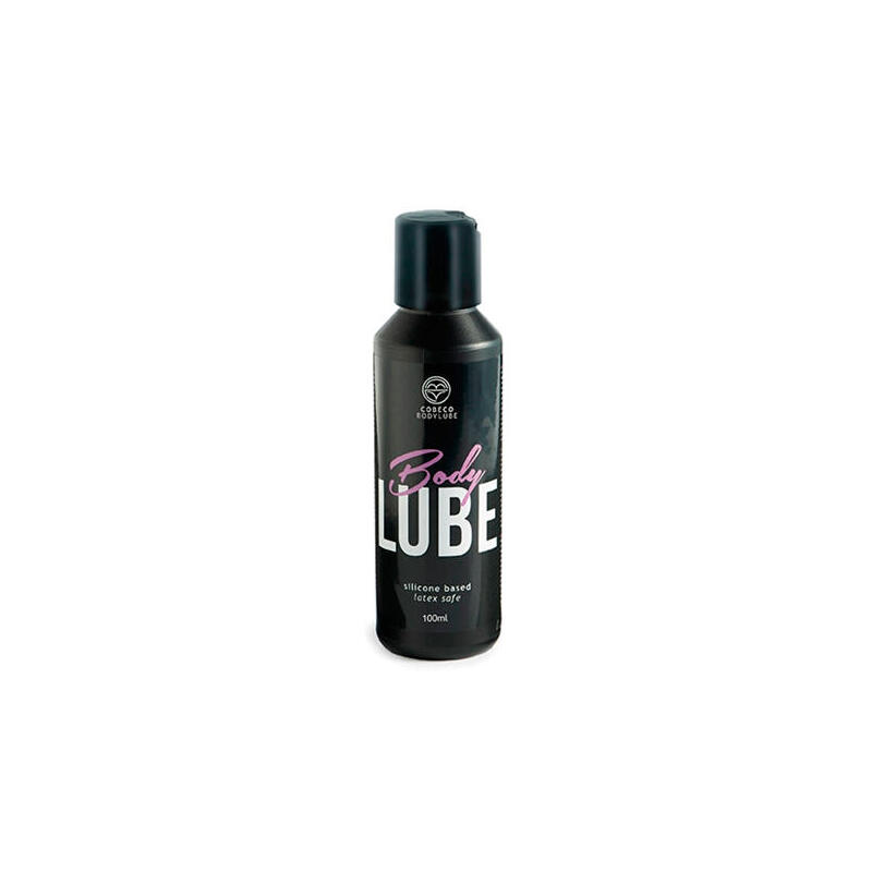 cbl-lubricante-body-lube-base-silicona-100-ml
