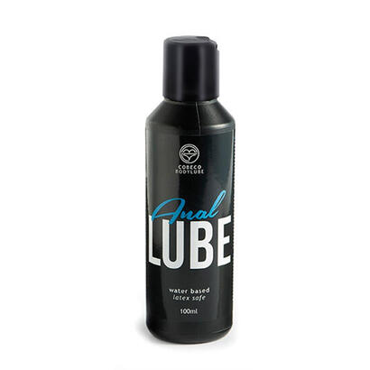 cobeco-lubricante-anal-100-ml