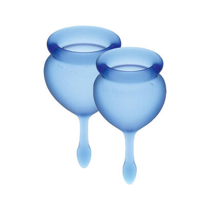 satisfyer-feel-good-menstrual-cup-dark-blue