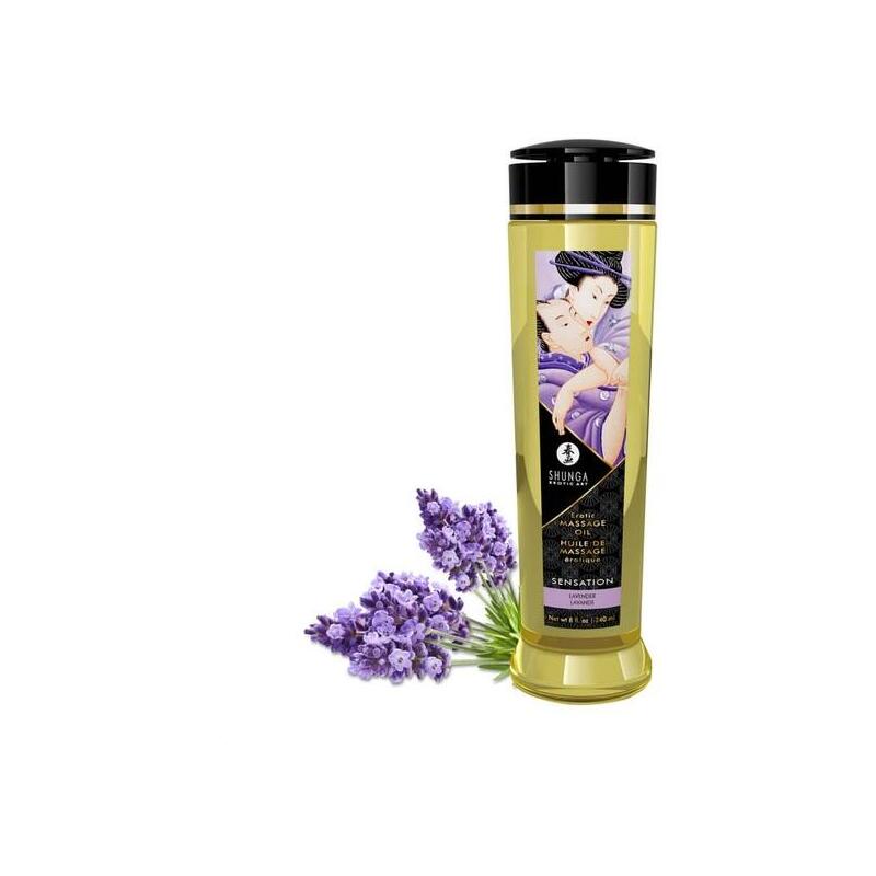 aceite-de-masaje-oil-sensation-240-ml