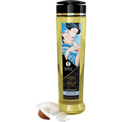 shunga-aceite-de-masaje-erotico-adorable-240-ml