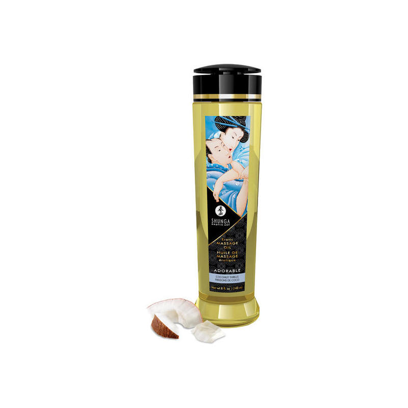 shunga-aceite-de-masaje-erotico-adorable-240-ml