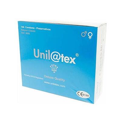 unilatex-preservativos-naturales-144-uds