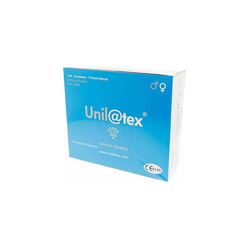 unilatex-preservativos-naturales-144-uds