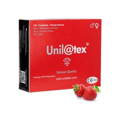 unilatex-preservativos-rojosfresa-144-uds