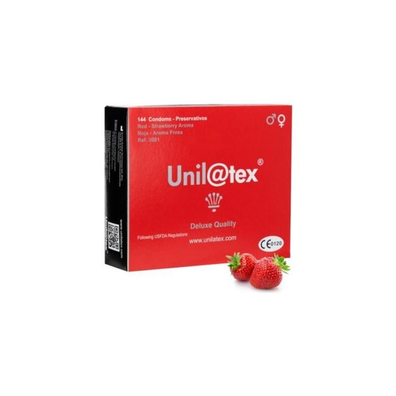 preservativos-rojo-fresa-144-unidades