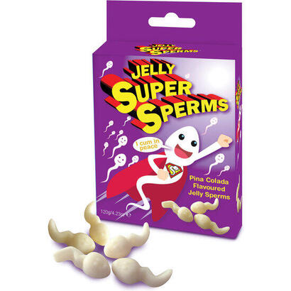 spencer-fleetwood-jelly-super-sperm-gominolas-forma-esperma-120-gr