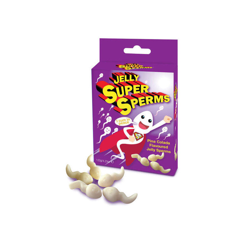 spencer-fleetwood-jelly-super-sperm-gominolas-forma-esperma-120-gr