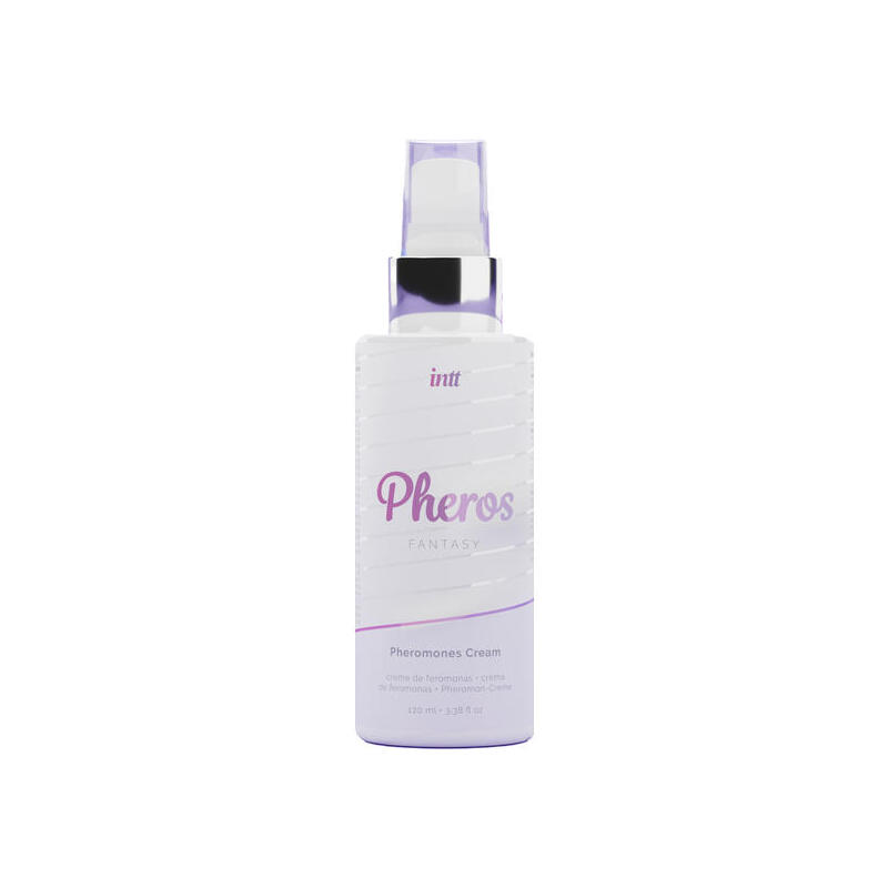 intt-pheros-fantasy-crema-para-cabello-y-piel-con-feromonas