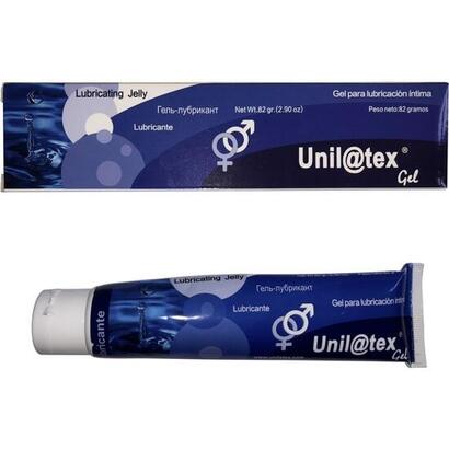 unilatex-lubricante-gel-82gr