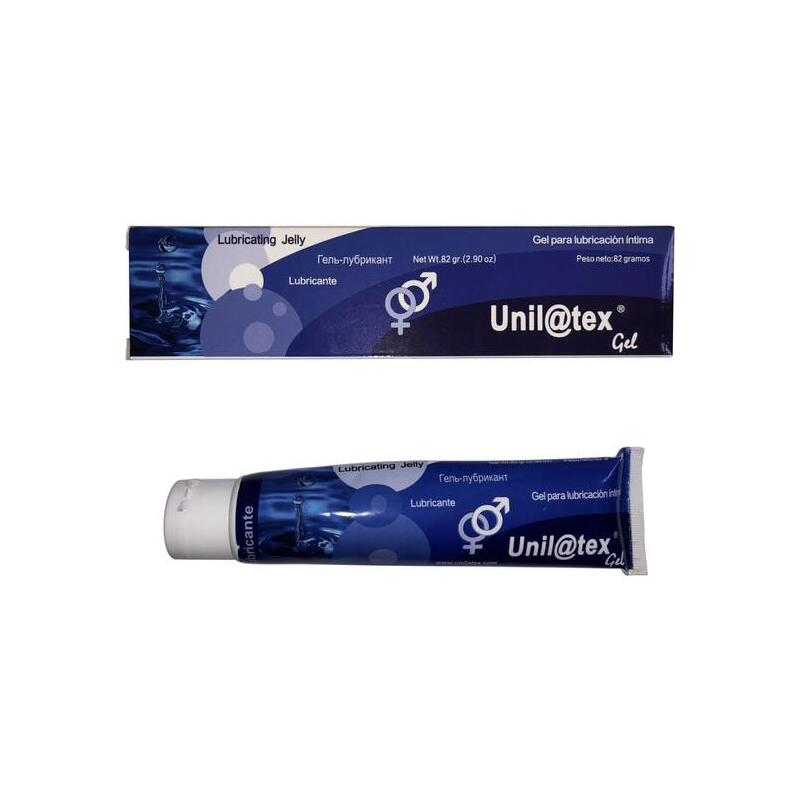 unilatex-lubricante-gel-82gr