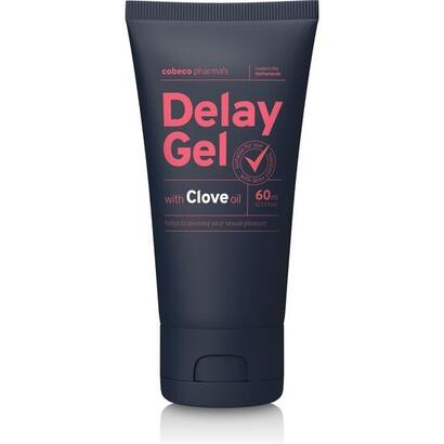 cobeco-clove-delay-gel-60ml