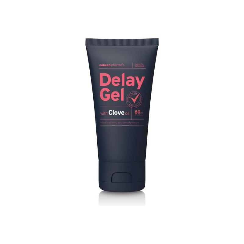 cobeco-clove-delay-gel-60ml