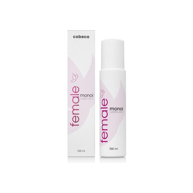 lubricante-base-de-agua-female-monoi-100-ml