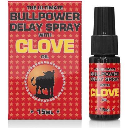 spray-retardante-bull-power-clove-15-ml