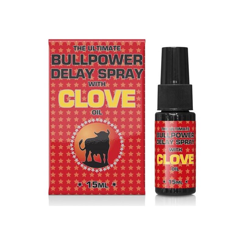 spray-retardante-bull-power-clove-15-ml