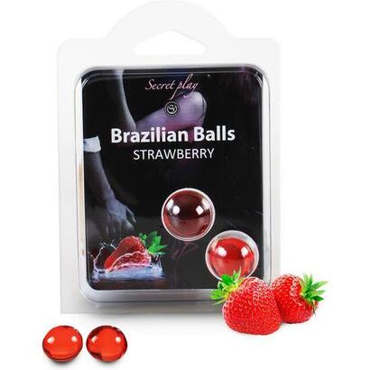 secretplay-brazilian-balls-fresas-set-2-bolas