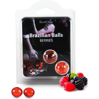 secretplay-brazilian-balls-frutas-del-bosque-set-2-bolas