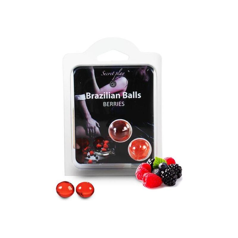 secretplay-brazilian-balls-frutas-del-bosque-set-2-bolas