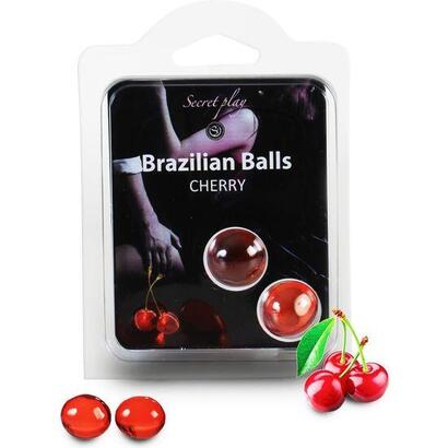 secretplay-brazilian-balls-cereza-set-2-bolas