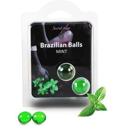 secretplay-brazilian-balls-menta-set-2-bolas