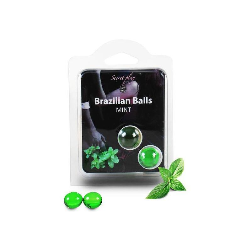 secretplay-brazilian-balls-menta-set-2-bolas