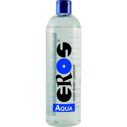 lubricante-base-agua-aqua-botella-500-ml