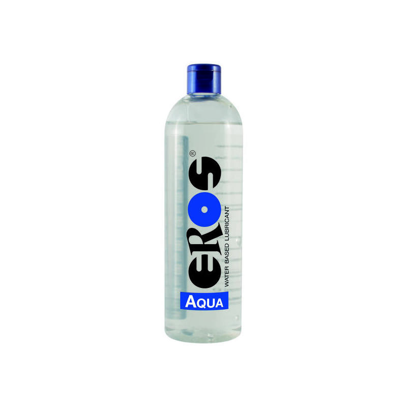 lubricante-base-agua-aqua-botella-500-ml