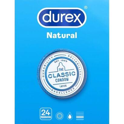 preservativos-natural-plus-24-unidades