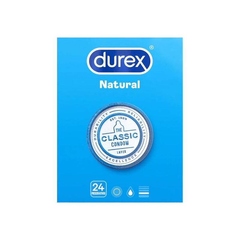 durex-natural-plus-24-unidades