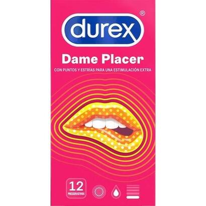 durex-dame-placer-12-unidades