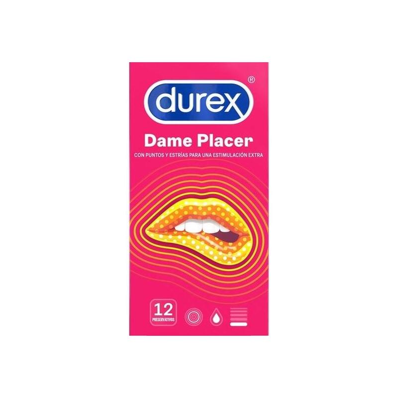 durex-dame-placer-12-unidades