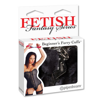 fetish-fantasy-series-esposas-negro