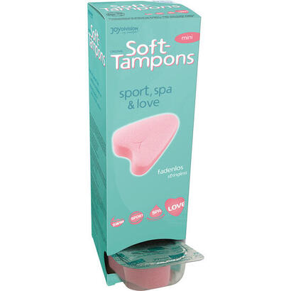 joydivision-soft-tampons-tampones-originales-mini-love-10uds